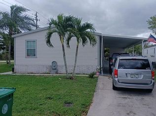 13002 SW 9th Ct, Fort Lauderdale, FL 33325