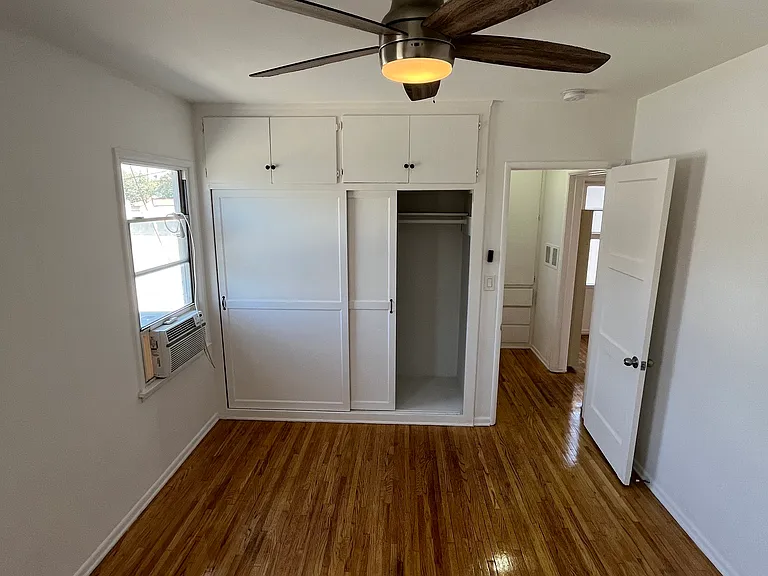 1447 S Wooster St #6 — Photo 6