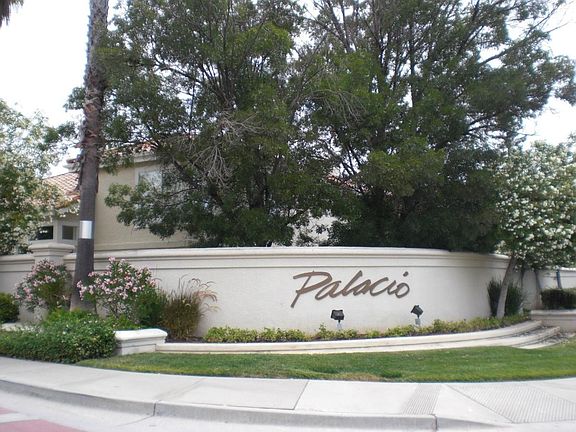 4th image of 2074 Paseo Del Oro