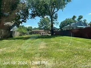 1st image of 2515 E 24th St