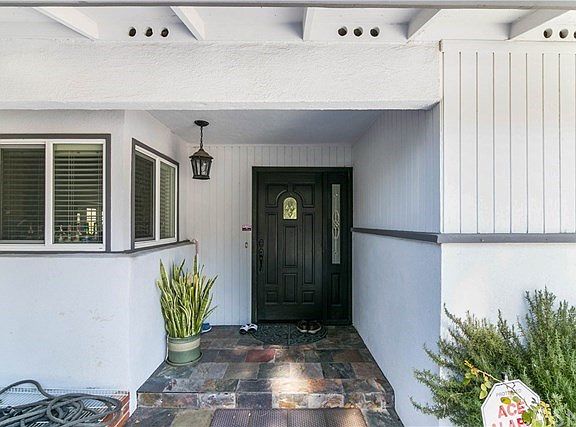 2nd image of 16353 Midwood Dr