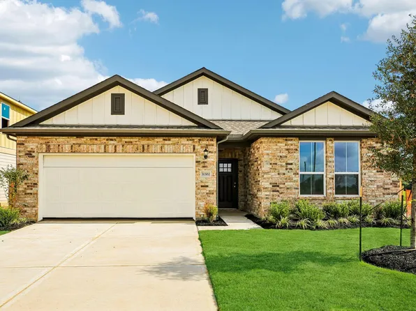 31302 Cass River Ln, Waller, TX 77484