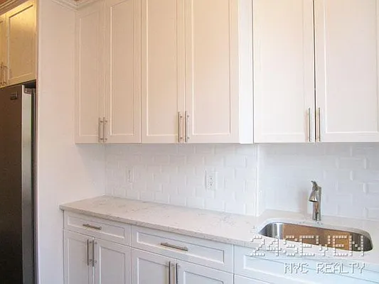 Rented by 24 7 NYC Realty Inc. | media 48