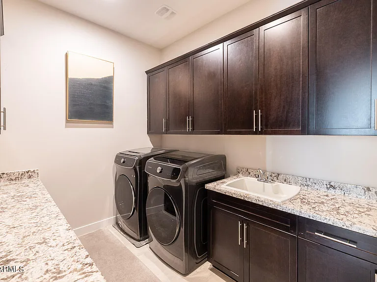 23045 E Via Las Brisas — Photo 17