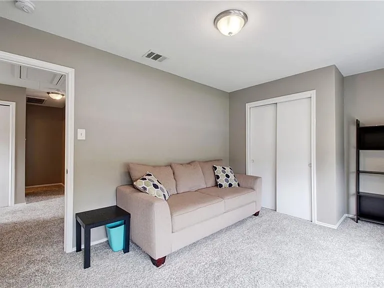 13905 Briarcreek Loop — Photo 15
