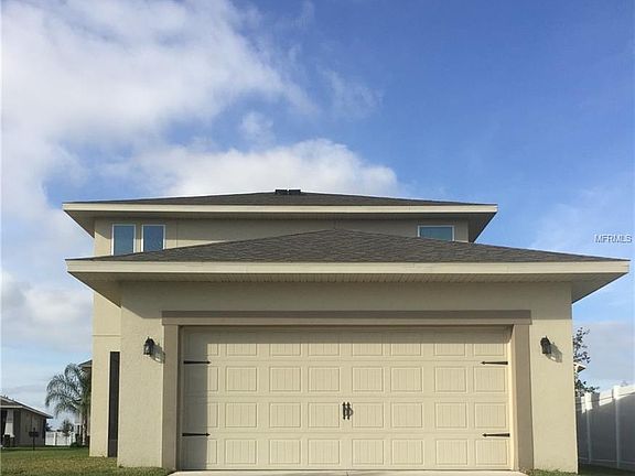 5th image of 15018 Pigeon Plum Ln