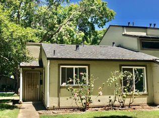 1245 Ribisi Cir, San Jose, CA 95131
