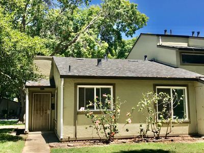 1245 Ribisi Cir, San Jose, CA, 95131
