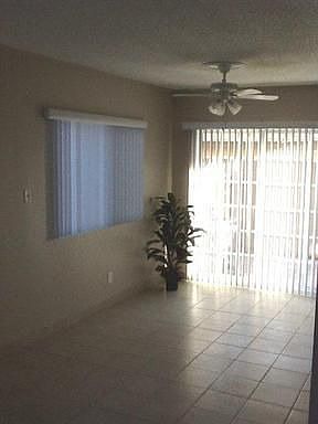 3rd image of 9318 Artesia Blvd APT 5