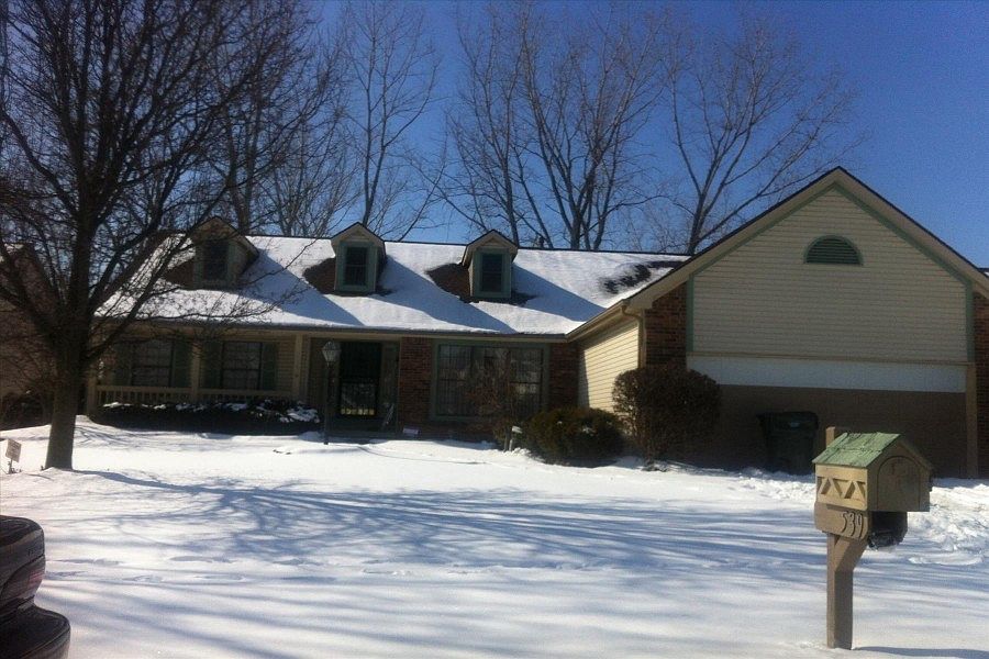 1st image of 539 Winnard Dr