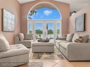 18028 SW 14th St, Pembroke Pines, FL 33029
