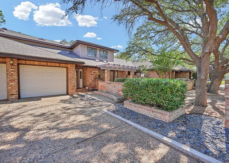 1st image of 4802 Oakwood Ct