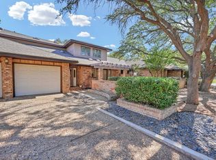 4802 Oakwood Ct, Midland, TX 79707