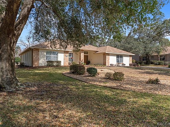 3rd image of 13 Enclave Point S