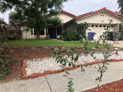383 Encino Dr, Vista, CA, 92083