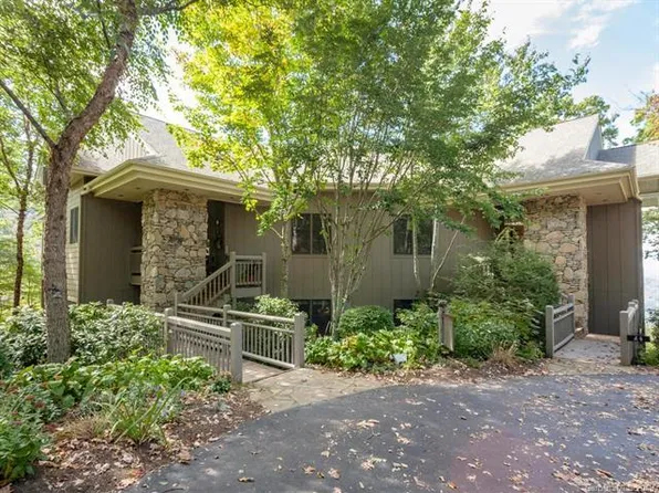 268 Sunset Point Rd #A3, Burnsville, NC 28714