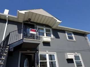 14764 249th St #2, Rosedale, NY 11422