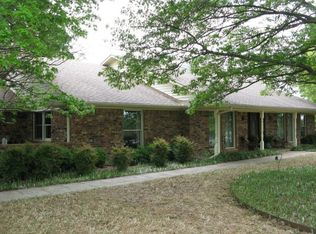 3710 Saddle Trl, Parker, TX 75002