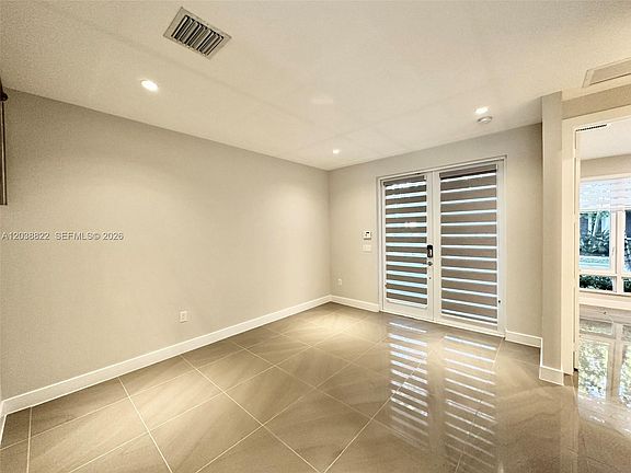 4th image of 10560 NW 63rd Ter