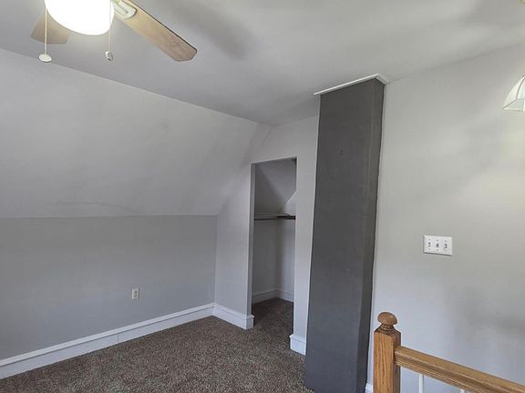5th image of 409 Butler St Floor 2