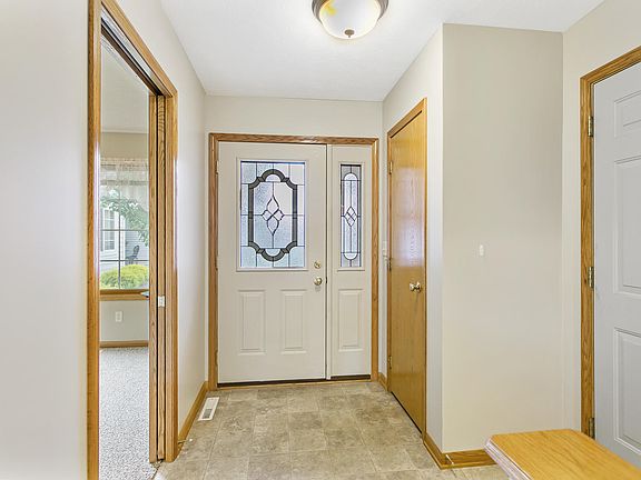 4th image of 10974 Aspen Trl #36