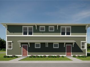 6102 Northstead Ave #201, Billings, MT 59101