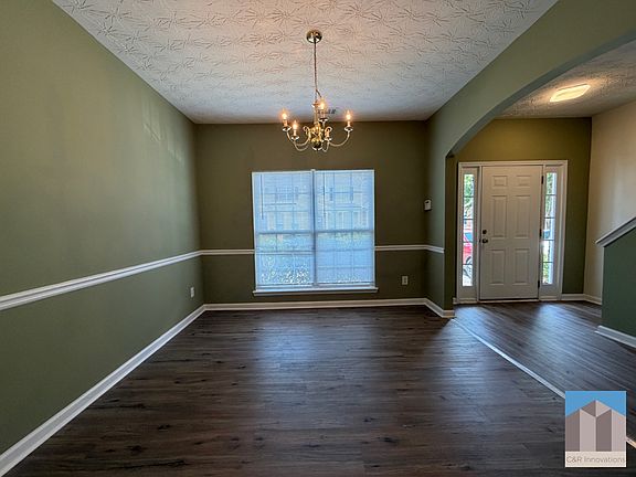 4th image of 644 Kenridge Dr
