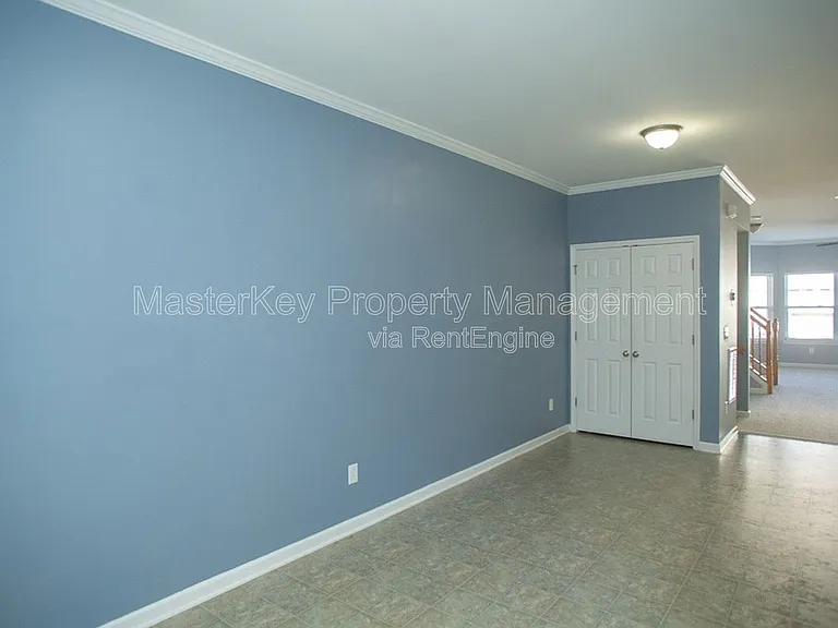 118 Darley Dale Loop — Photo 6