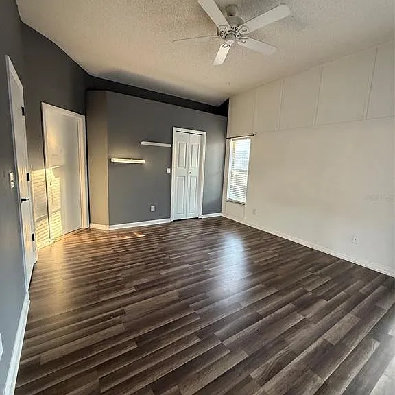 5841 Dorham Pl — Photo 16