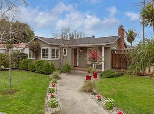 1998 Lincoln Ave, San Jose, CA