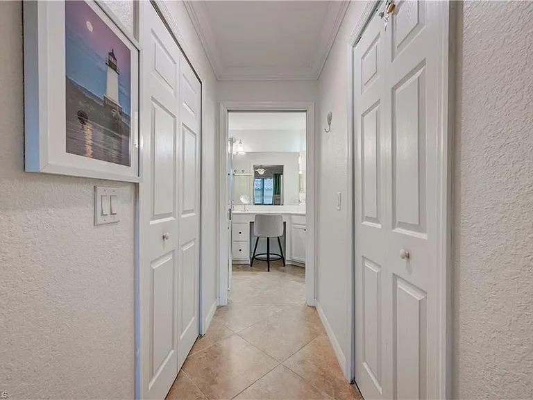 9521 Avellino Way #2413 — Photo 14