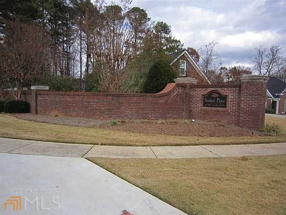 5th image of 1375 Home Place Dr