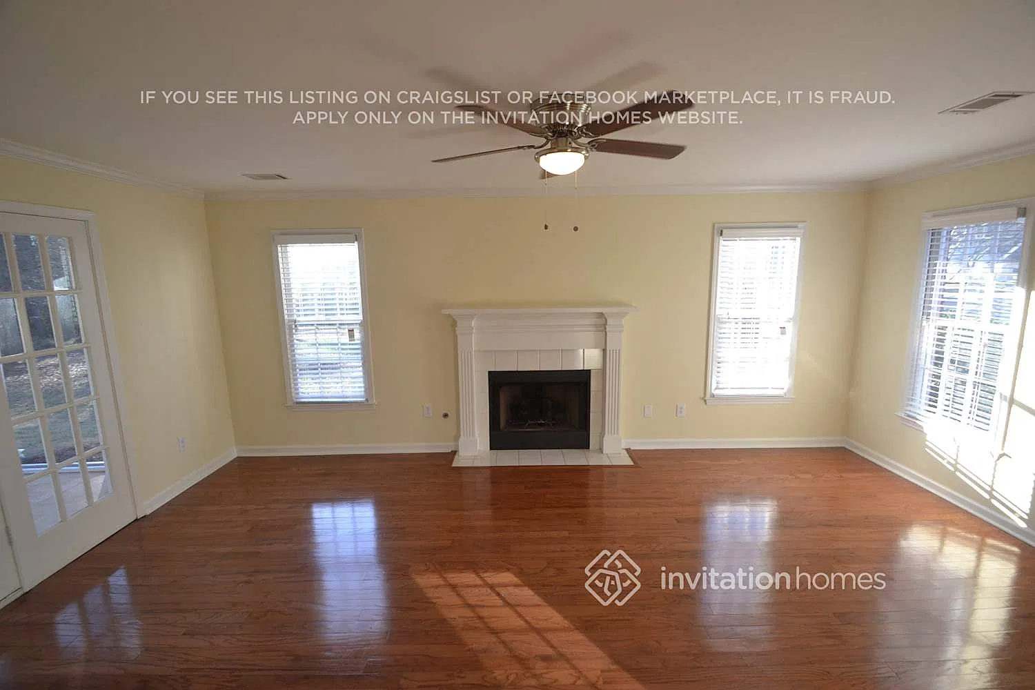 589 Parliament St Marietta, GA 30066 — Photo 3