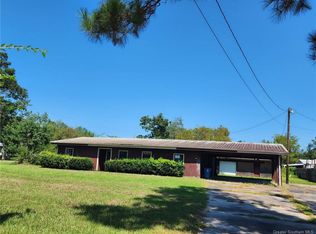 214 Phils Ln, Lake Charles, LA 70611