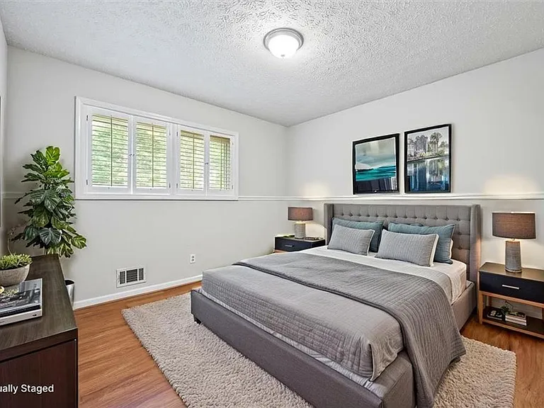 5110 Thistle Rd SE — Photo 11