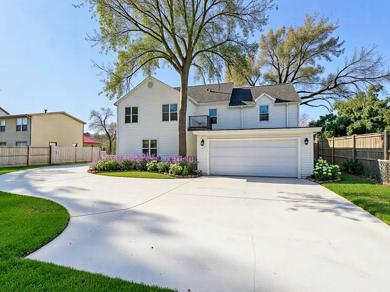 3415 Southmore Blvd — Photo 4