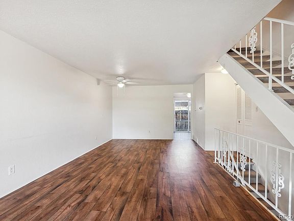 5th image of 1289 S Monaco Parkway