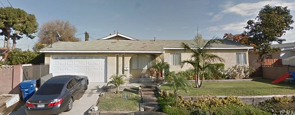 1st image of 1510 Frigate Ave