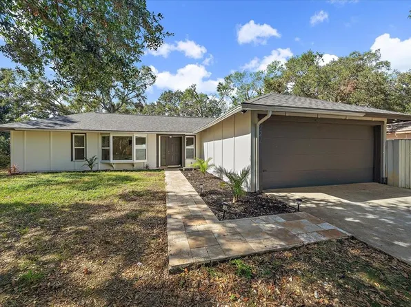 721 Houle Ave, Sarasota, FL 34232
