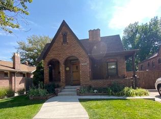 3080 W 41st Ave, Denver, CO 80211