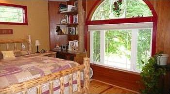 3rd image of 2325 Quail Dr