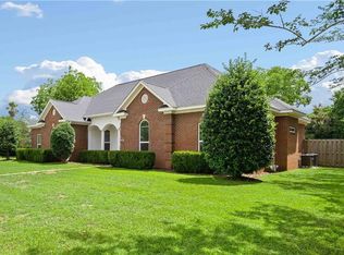 9270 Parliament Cir, Daphne, AL 36526