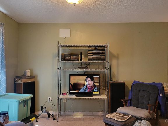 3rd image of 112 Allen Dale Ln