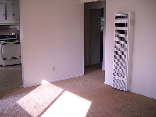 2nd image of 2443 Castro Way APT 1