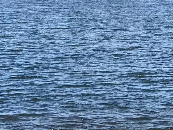 0 Lake O The Hl #1, Haslett, MI 48840