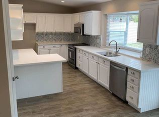 171 E Bonita Way, Tempe, AZ 85281