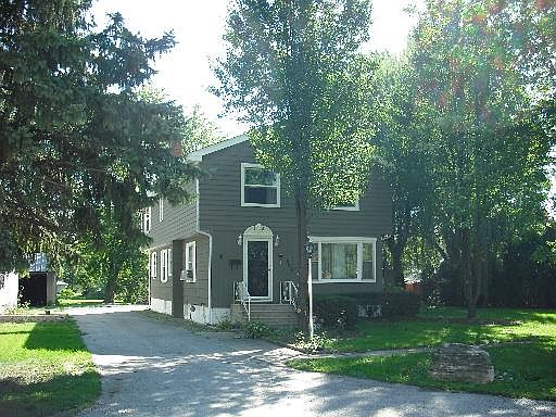 1st image of 424 S Jessie St