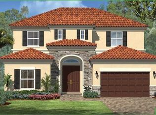 11786 SW 154th Ct, Miami, FL 33196