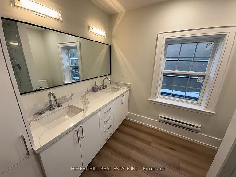 13 Thomas St #13A — Photo 8