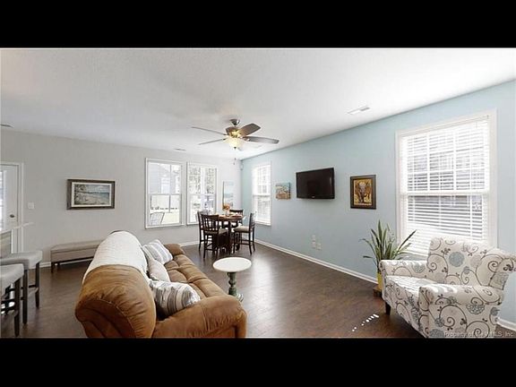 5th image of 1806 Prosperity Ct